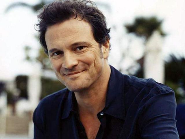 pdc_colinfirth