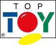 top toy